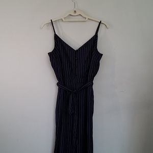 Cupcakes and Cashmere Jumper